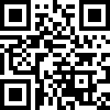 https://de.abna24.com/xfDng