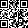 https://de.abna24.com/xbF36