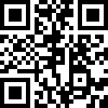 https://de.abna24.com/x4Ddv