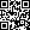 https://de.abna24.com/xfR4x