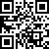 https://de.abna24.com/xk5rv