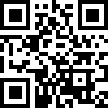 https://de.abna24.com/x9CWk