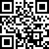 https://de.abna24.com/x4d6f