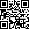 https://de.abna24.com/x5NLv