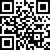 https://de.abna24.com/xhZ2M