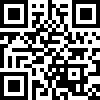 https://de.abna24.com/x8Rhx