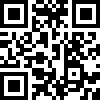 https://de.abna24.com/xhs99