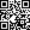 https://de.abna24.com/x4T5C
