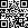 https://de.abna24.com/x3Fsy