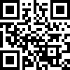 https://de.abna24.com/xdk4P