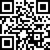 https://de.abna24.com/x5Nms