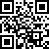 https://de.abna24.com/x3K6w