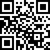 https://de.abna24.com/xb3s5