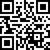 https://de.abna24.com/x4YKP