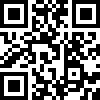 https://de.abna24.com/x5QMn
