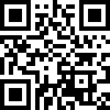 https://de.abna24.com/x5VgN