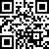 https://de.abna24.com/xhtp4