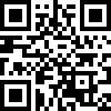 https://de.abna24.com/x7ctj