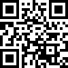 https://de.abna24.com/x45v6