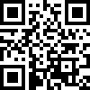 https://de.abna24.com/x7vpW