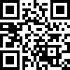 https://de.abna24.com/x8Dt3
