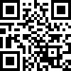 https://de.abna24.com/xdc7y