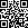 https://de.abna24.com/x9x3F