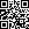 https://de.abna24.com/x5j5d