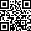 https://de.abna24.com/xfT3C