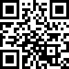 https://de.abna24.com/xb25V