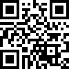 https://de.abna24.com/xhM9M