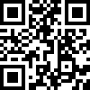 https://de.abna24.com/xhkfX