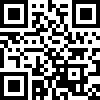 https://de.abna24.com/x7bqg