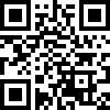 https://de.abna24.com/x7fc2