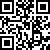 https://de.abna24.com/x46br