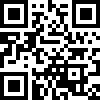 https://de.abna24.com/xjGLW