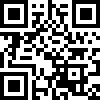 https://de.abna24.com/x5Kqx