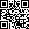 https://de.abna24.com/x7rVj
