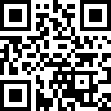 https://de.abna24.com/xhNTC