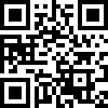 https://de.abna24.com/xgQr2