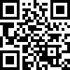 https://de.abna24.com/xfNkc