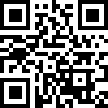 https://de.abna24.com/xcrHC