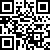 https://de.abna24.com/x3vNt