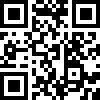 https://de.abna24.com/xbP3m