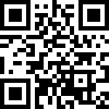 https://de.abna24.com/x9mbN