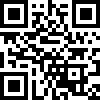 https://de.abna24.com/xhKNf