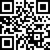 https://de.abna24.com/xgShN