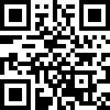 https://de.abna24.com/x98jp