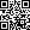 https://de.abna24.com/x4MtV