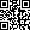 https://de.abna24.com/x5j7z